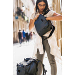 Product thumbnail 14 of 16