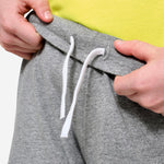 Product thumbnail 6 of 6