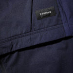 Product thumbnail 5 of 12