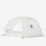 Product thumbnail 5 of 7