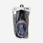 Product thumbnail 3 of 11