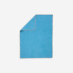 bleu de prusse