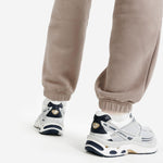 Product thumbnail 9 of 28