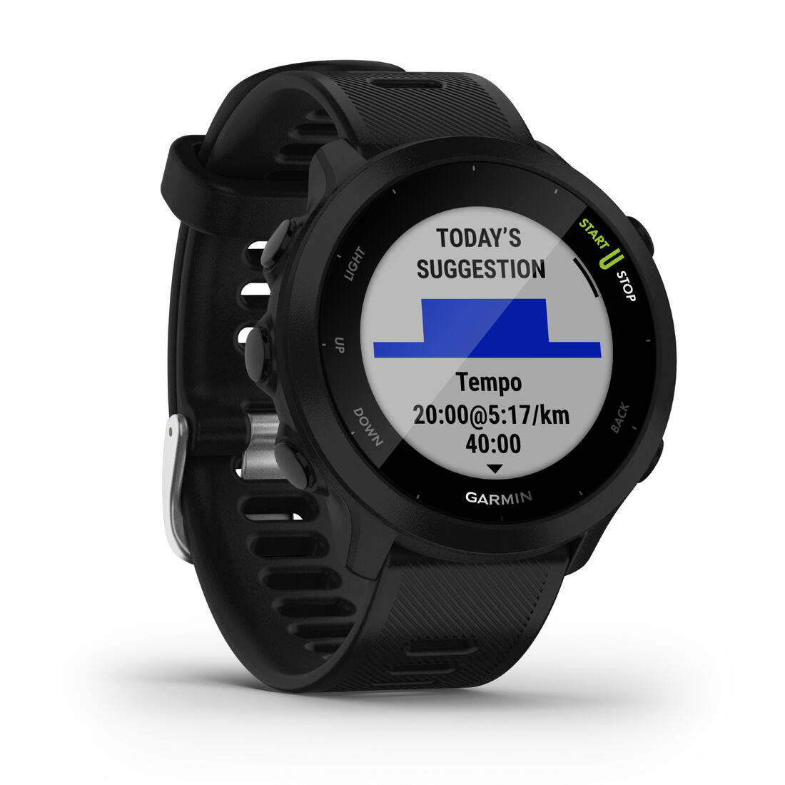 IMG_8758300_11