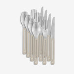 Product thumbnail 1 of 8