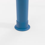 Product thumbnail 6 of 9