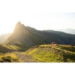 Product thumbnail 4 of 4