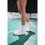 Product thumbnail 20 of 24