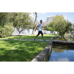 Product thumbnail 13 of 13