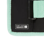 Product thumbnail 6 of 11