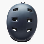 Product thumbnail 5 of 10