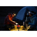 Product thumbnail 7 of 13