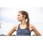 Product thumbnail 6 of 8