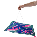 Product thumbnail 8 of 26