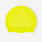 jaune acide fluo