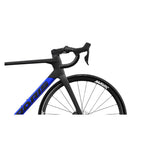 Product thumbnail 2 of 3