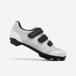 Product thumbnail 7 of 11