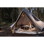 Product thumbnail 17 of 19