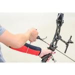 Product thumbnail 10 of 14