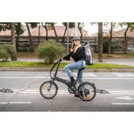 Product thumbnail 18 of 20