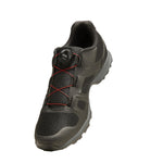 Product thumbnail 13 of 33