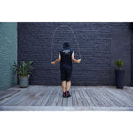 Product thumbnail 7 of 7