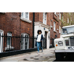 Product thumbnail 12 of 13