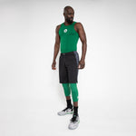 Product thumbnail 7 of 11