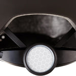 Product thumbnail 8 of 11