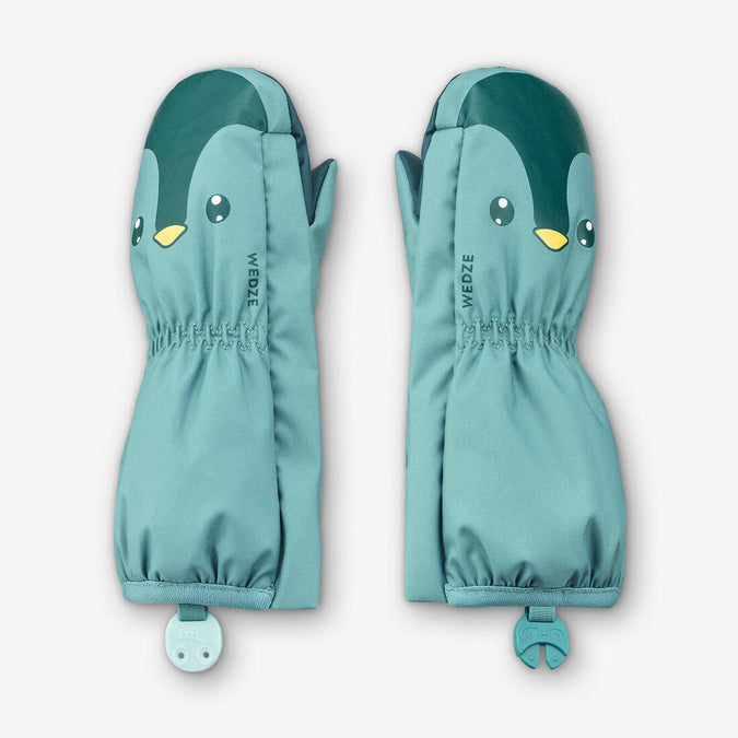 





Image, photo 1 of 18