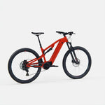 Product thumbnail 81 of 86