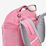 Product thumbnail 8 of 20