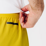 Product thumbnail 5 of 11