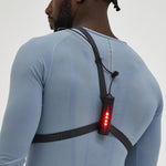 Product thumbnail 6 of 21