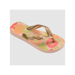 Product thumbnail 2 of 3