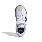 Product thumbnail 3 of 10