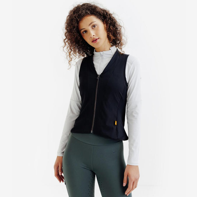 





Image, photo 1 of 11