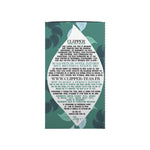 Product thumbnail 3 of 3