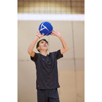 Product thumbnail 9 of 10