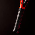 Product thumbnail 4 of 10