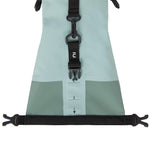 Product thumbnail 7 of 16