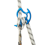 Product thumbnail 6 of 18