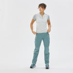 Product thumbnail 15 of 38