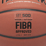 Product thumbnail 4 of 6