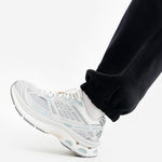 Product thumbnail 8 of 10