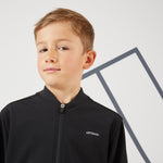 Product thumbnail 5 of 9