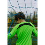 Product thumbnail 12 of 18