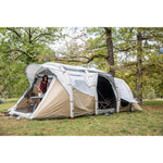 Product thumbnail 22 of 23