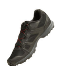 Product thumbnail 11 of 33