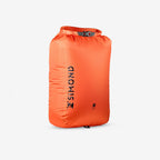 orange terracotta